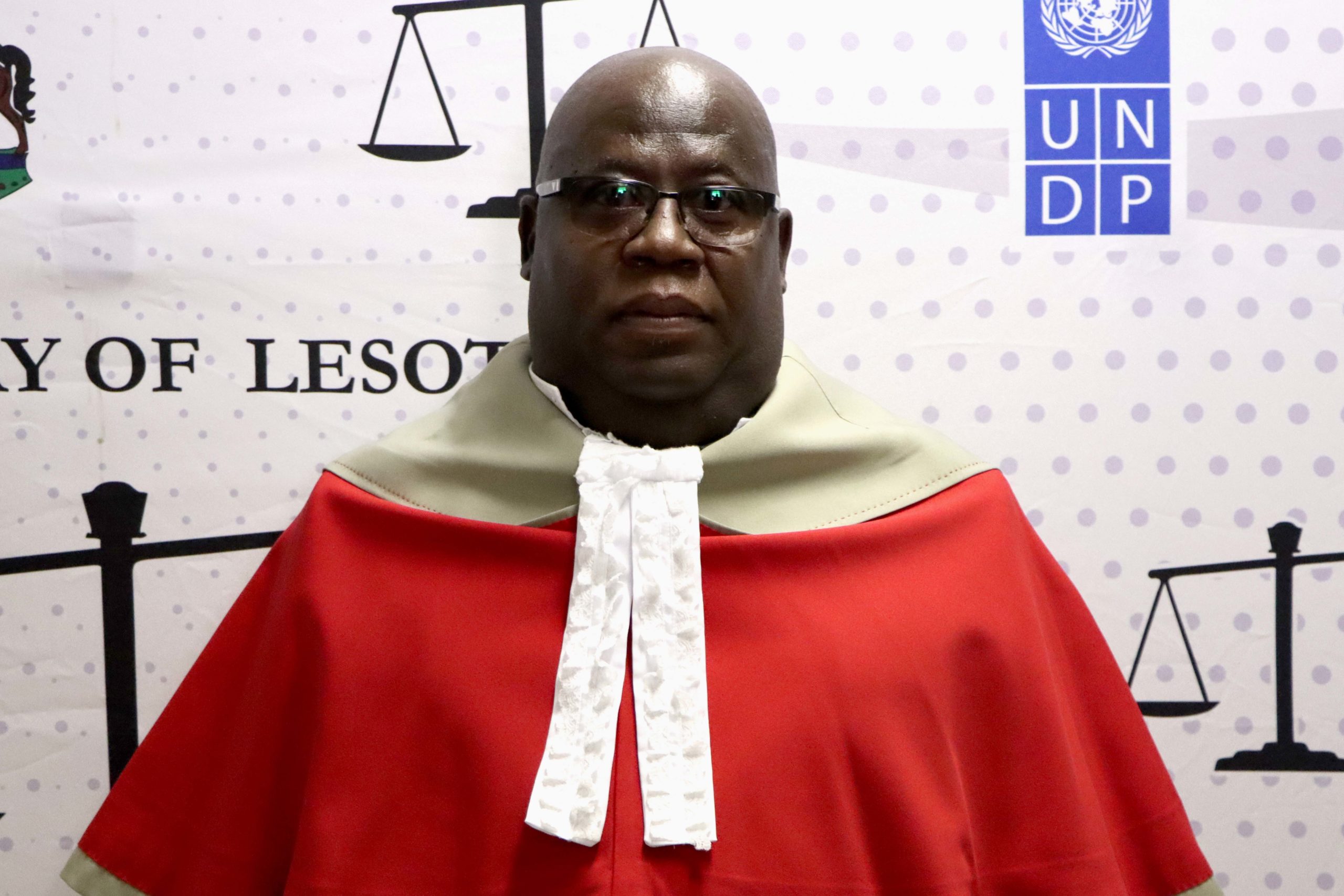 MOAHLOLI NATHANE O TLA BOLOKOA BEKENG ENA TEYATEYANENG, BEREA